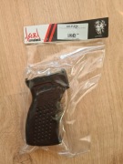 AK Asura Dynamicks chwyt pistoletowy RK-3