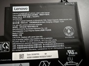 Bateria laptop lenovo ideapad 5 oryginał L19D3PF3