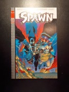 Spawn #200, 2011, Image, Todd McFarlane, Michael Golden, Jim Lee variant