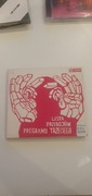 Lista Przebojów Programu Trzeciego Various Artists CD