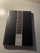 Tekstualia Literackie artystyczne naukowe Narratologia Transmedialna