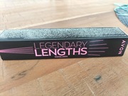 Avon Tusz do rzęs Legendarna Długość Black czarny klasyczny