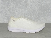 UNDER ARMOUR HOVR SONIC 5 - ULTRALEKKIE - rozm 46 - JAK NÓWKI !!! 
