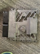 Sterownik silnika audi s3 8v DJHA