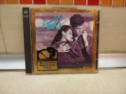 Kuschel Rock 4 - Gold Edition - limitowana edycja - 2CD