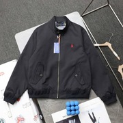 Kurtka Ralph Lauren bomber
