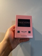 Valentino Donna Born In Roma Intense 100 ml – nowe, zafoliowane