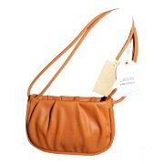 Torebka Urban Originals Rodeo Nights typ cross bag