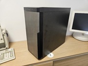 Wydajny, Cichy Komputer Gamingowy  i5-10600K | RTX 2060 | 16GB RAM | NVMe