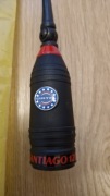 antena cb santiago 1200