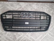 Audi 4K0853651C grill atrapa 
