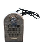 Termowentylator grzejnik elektryczny