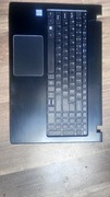 ACER TRAVELMATE P259 klawiatura