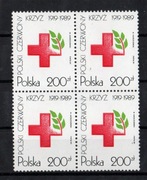 3082,PCK,Polski Czerwony Krzyż