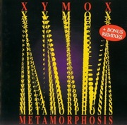 Blue October Cold Donnie Munro Fall Moi Dix Mois Suicidal Tendencies Xymox