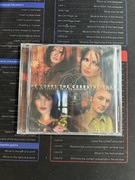 The Corrs – Talk On Corners CD,1997 Nowa w folii