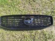 Volvo V60/S60 III R-DESIGN GRILL z wejściem na kamerę 