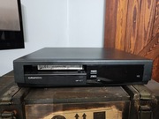 Magnetowid Grundig GV 420 VPT