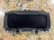 Licznik zegary virtual cockpit Golf VII GTI