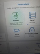 EliteBook 655 G10 R5-7530U 512GB/16GB/W11P/15.6 GW 08.06.2028