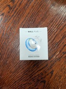 FIBARO Wall Plug Z-Wave Plus (FGWP-102) – NOWY | 2500W