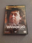 Film Wahadełko DVD Tanio