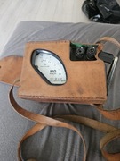 Mam na sprzedaż stary induktor 