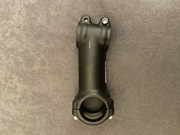 Mostek wspornik rowerowy szosa