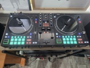 Rane One - kontcaly komplet