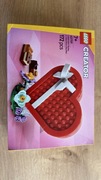 LEGO Valentine’s Day Box