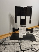 Yamaha YTS -T500 wieszak YSP-5600YSP-5100YSP-4100