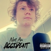 Source Guy - Not An Accident (MP3)