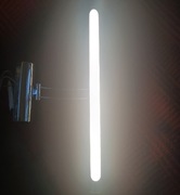 Kinkiet nad lustro Struhm Anita led 8w