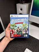 Gra Dead Island 2 Day One Edition na konsole PlayStation 5 (PS5)