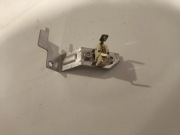 Czujnik termik piekarnika Bosch 