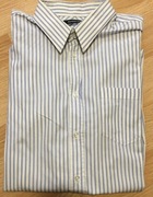 Koszula RESERVED roz.41 Regular  Fit