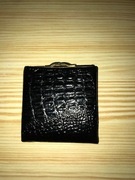 Portfel/portmonetka czarna