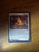 [MTG] Emeria's Call Emeria, Shattered Skyclave