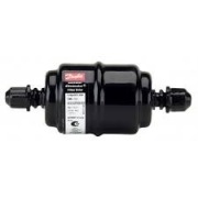 DANFOSS | Hermetyczny filtr odwadniacz - 023Z503891 (2 szt.)