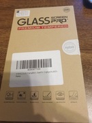 Szkło Hartowane do Samsung Galaxy S21 Ultra (Pełne 5D, Zakrzywione) 2szt