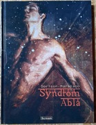Syndrom Abla    