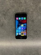 Iphone SE 32GB bat 100%