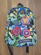 Plecak CoolPack Avengers