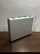 Aktówka Aluminiowa Alumaxx