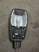 Używana lampa uliczna ELGO OUS