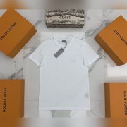 Koszulka Christian Dior 'CD ICON'