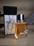 Perfum Flaunt zamiennik Libree 100ml 