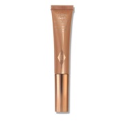 CHARLOTTE TILBURY Beauty Light Wand Rozświetlacz Pillow Talk Medium