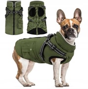  Kurteczka dla psa Woiil L