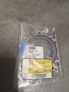 Uszczelniacz wału korbowego Oryginał 036 103 171 B